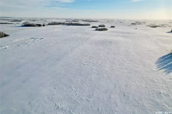 Corman Park Rm No. 344, SK S7K 3L8,x Rural Address