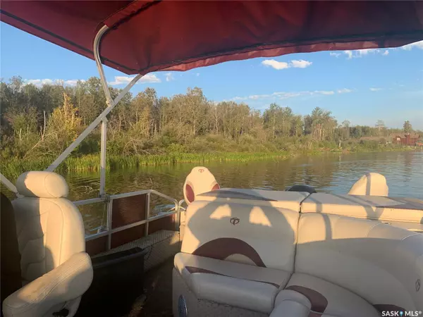 Big River Rm No. 555, SK S0J 0E0,Rural Address