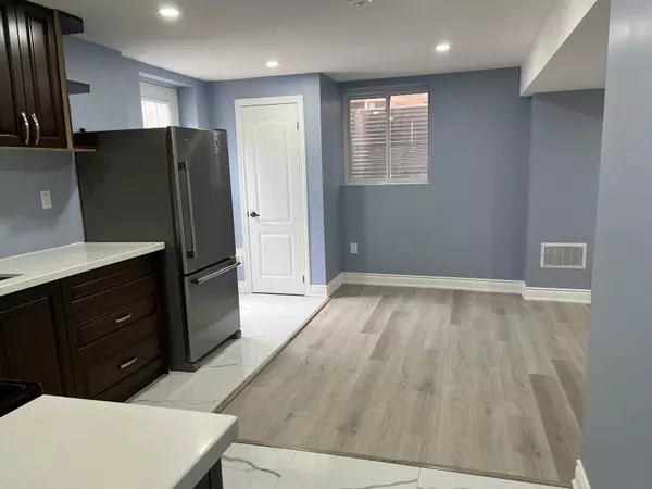 Milton, ON L9T 7K6,1518 Mendelson HTS #Basement