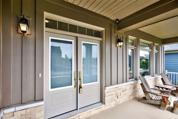 Blue Mountains, ON L9Y 4P5,116 Springside CRES