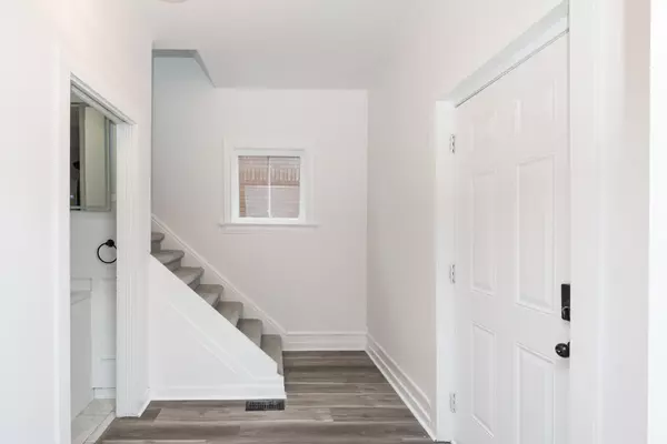 North Bay, ON P1B 1H8,613 Worthington ST E
