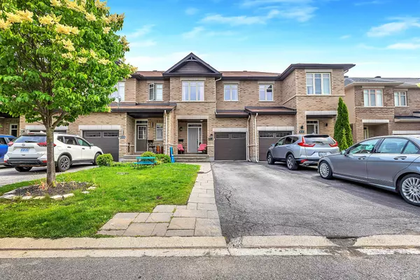 421 Arncliffe AVE, Kanata, ON K2W 0B8
