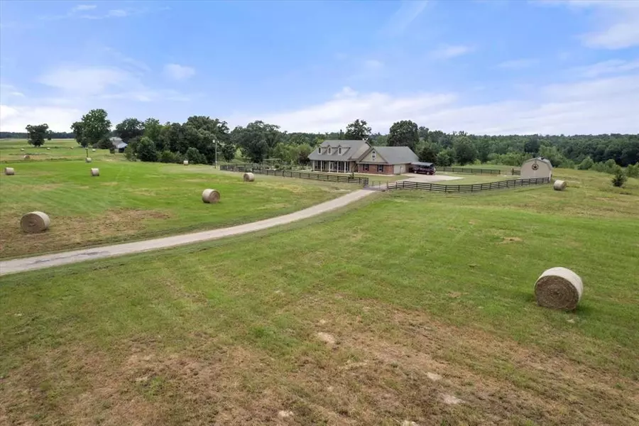 274 CR 3230 SW #3230, Winnsboro, TX 75494