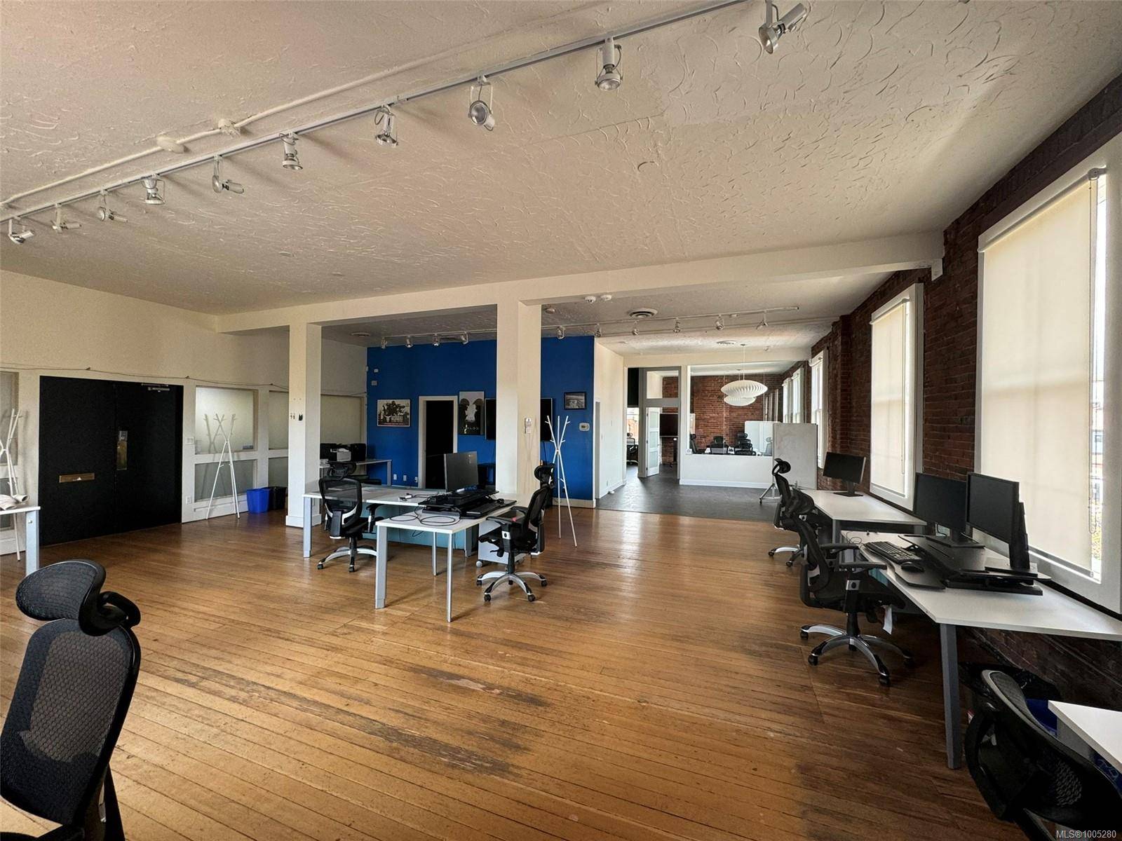 Victoria, BC V8W 3C6,560 Johnson St #304