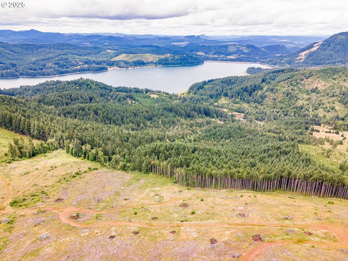 Cottage Grove, OR 97424,Rat Creek RD