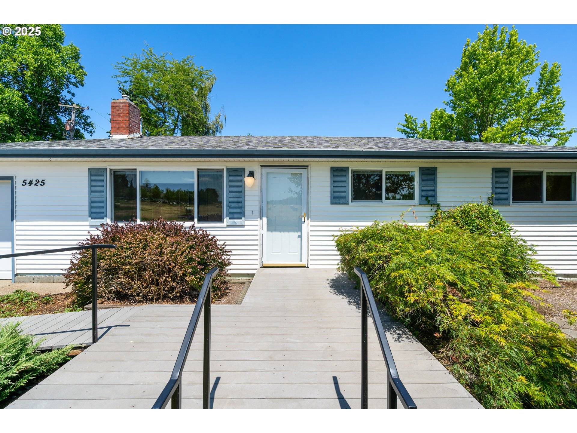 Corvallis, OR 97333,5425 SW WILLOW AVE