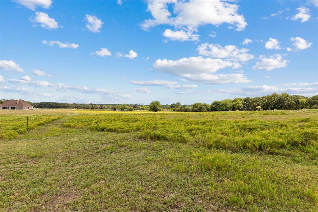 Pilot Point, TX 76258,13633 Alexander Road