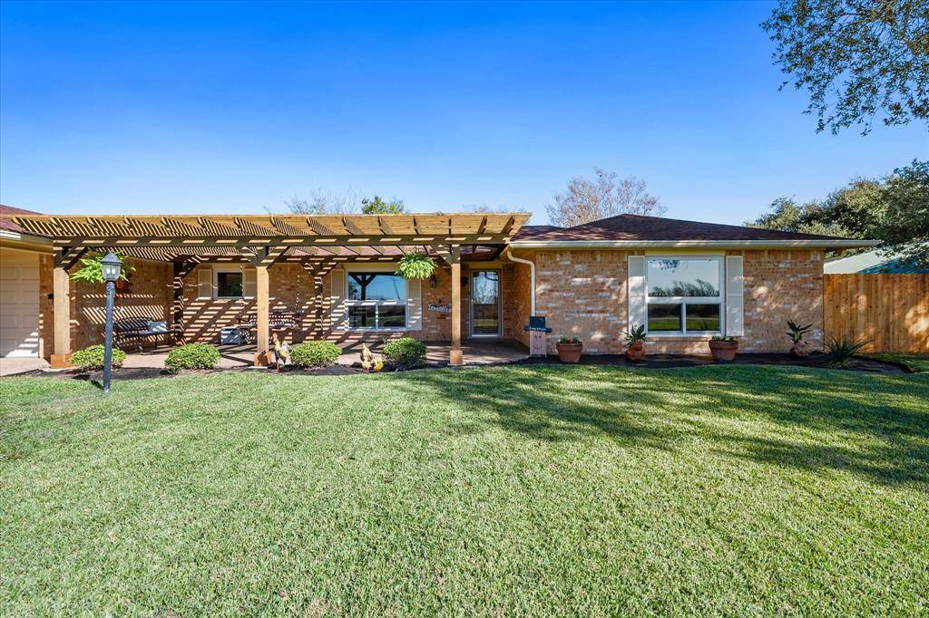 Streetman, TX 75859,106 Coke Street