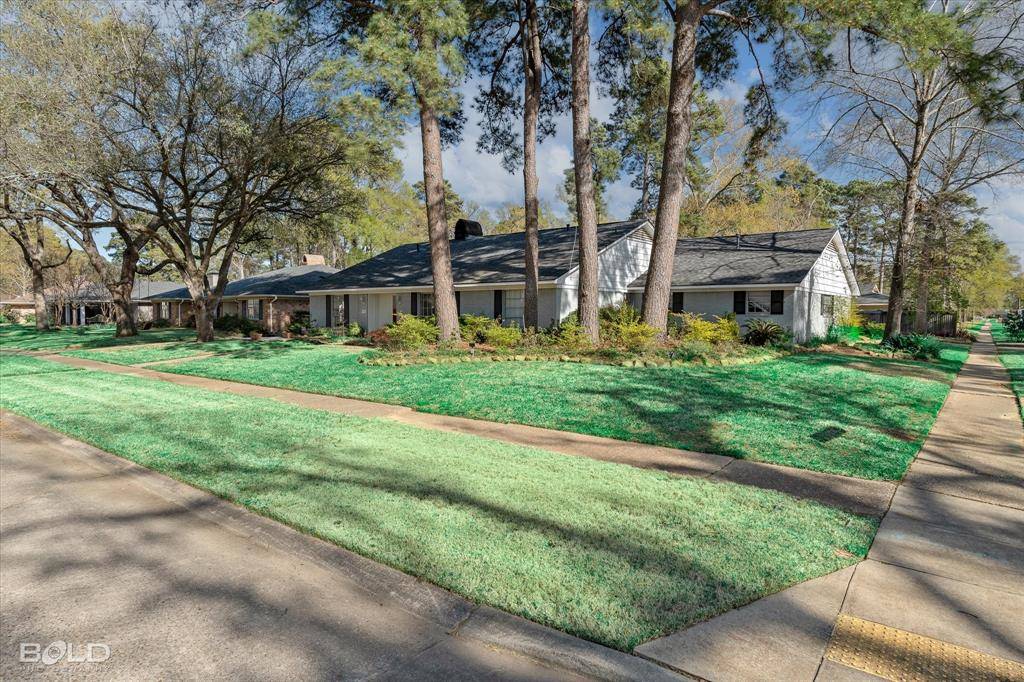 Shreveport, LA 71106,502 Dunmoreland Drive