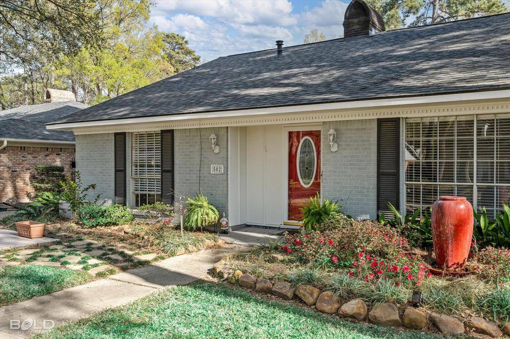 Shreveport, LA 71106,502 Dunmoreland Drive