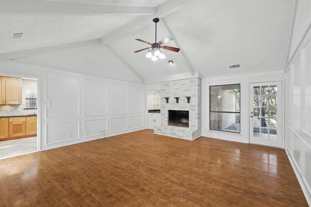 Dallas, TX 75287,2616 Appledale Lane