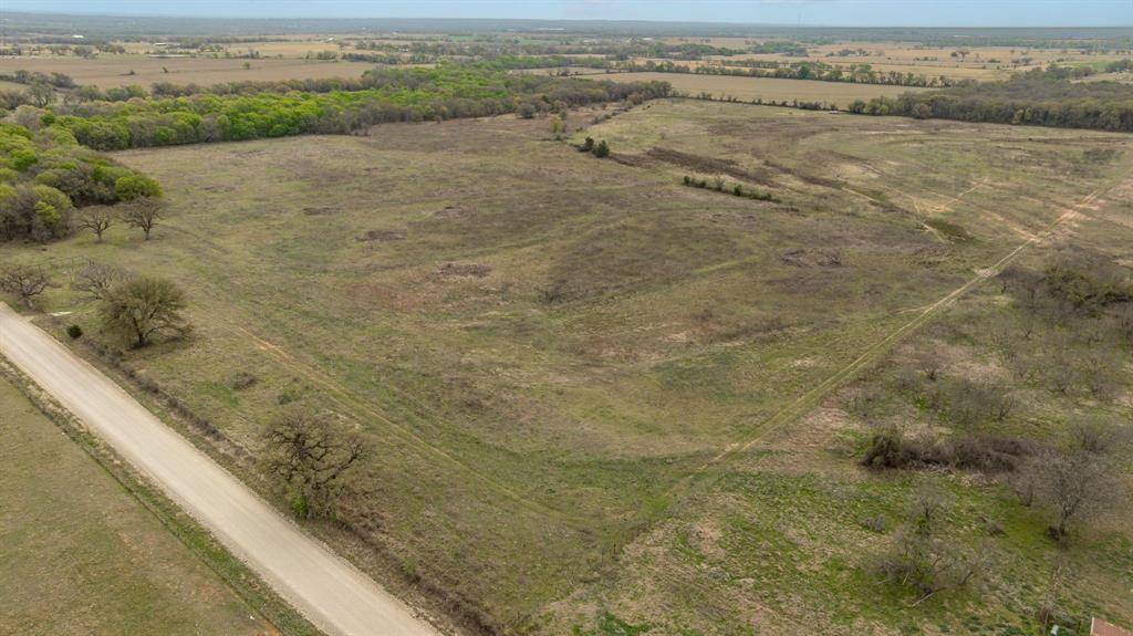 Dublin, TX 76446,TBD County Road 242 #20