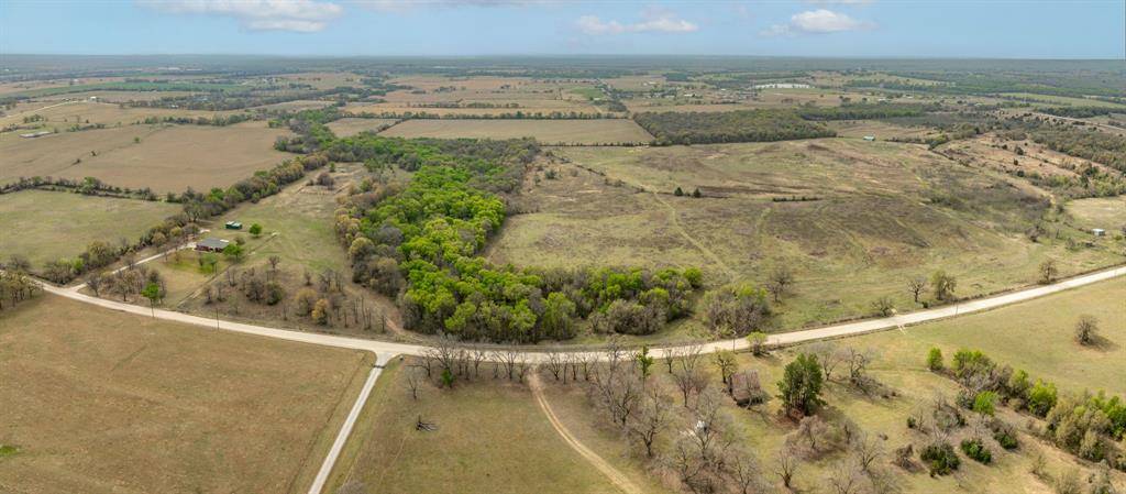 Dublin, TX 76446,TBD County Road 242 #20
