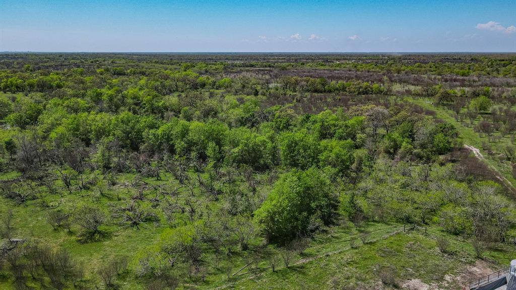 Iola, TX 77861,TBD County Road 108