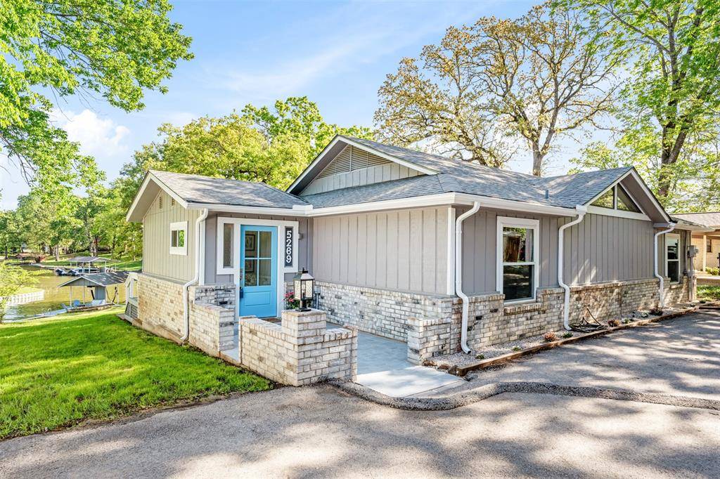 Malakoff, TX 75148,5269 Alta Vista