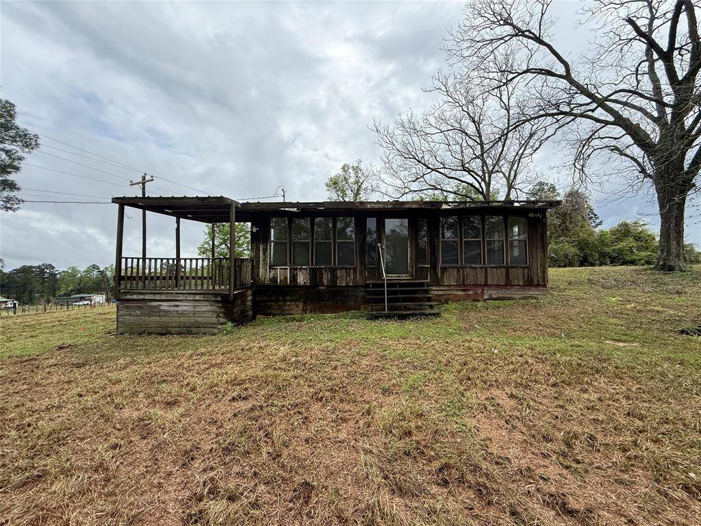 Troup, TX 75789,23205 County Road 2159