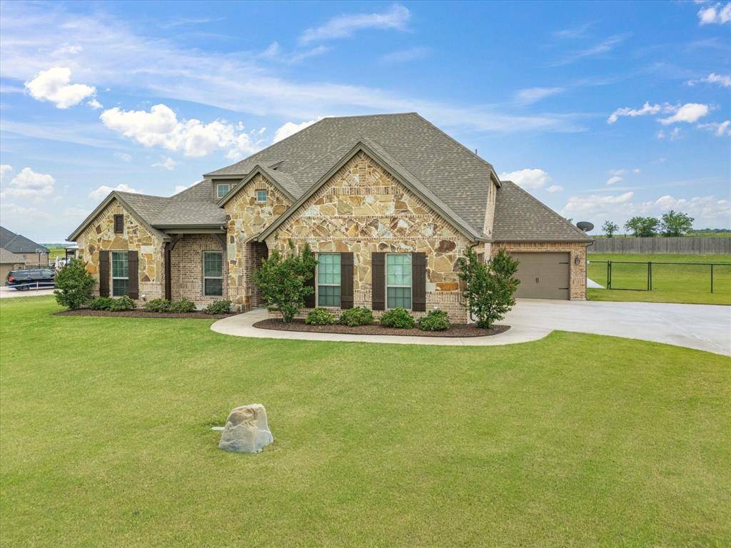 Godley, TX 76044,7221 Spring Ranch Court
