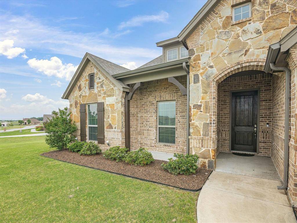 Godley, TX 76044,7221 Spring Ranch Court