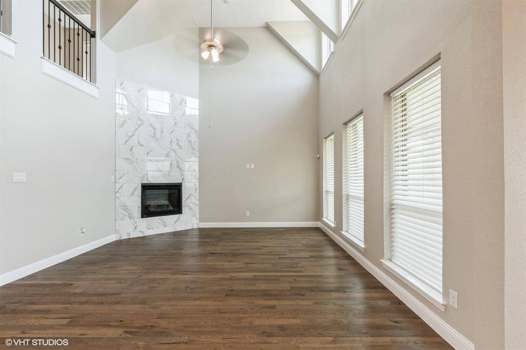 Little Elm, TX 76227,5105 Hedgerow Drive