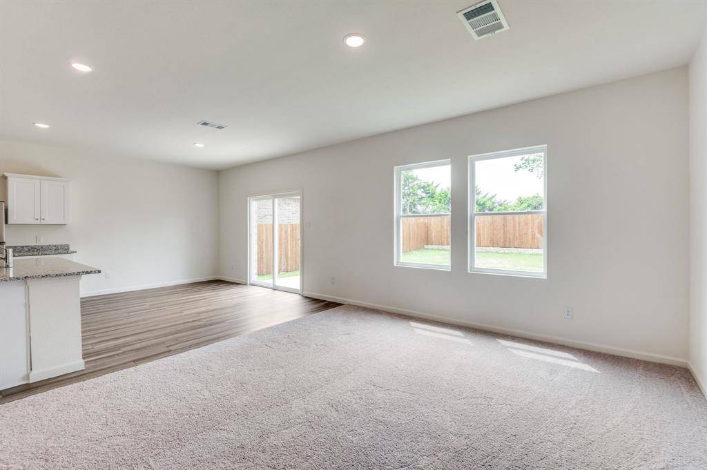 Melissa, TX 75454,4523 Wood Fern Road