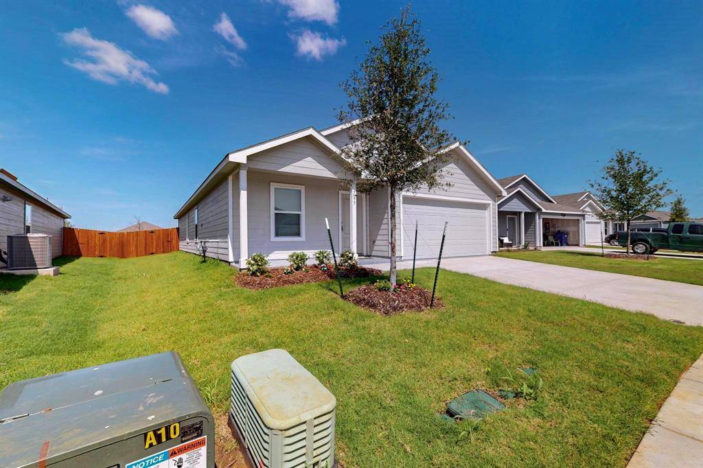 Mckinney, TX 75071,7917 RUTHERFORD Lane