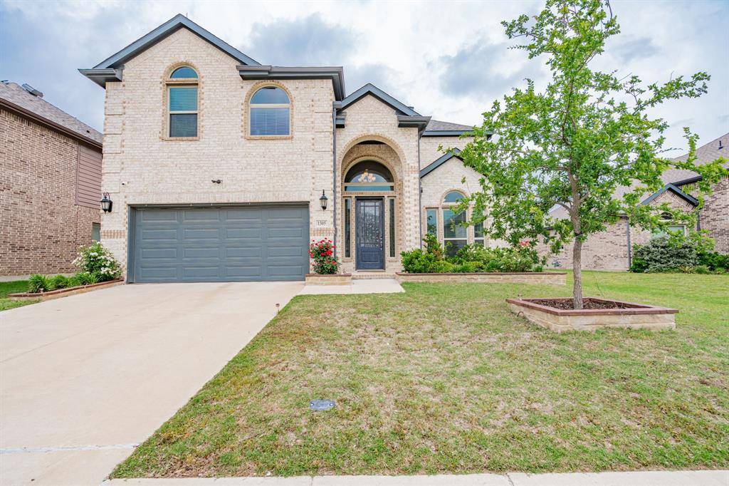 Mckinney, TX 75071,1305 Summer Lane