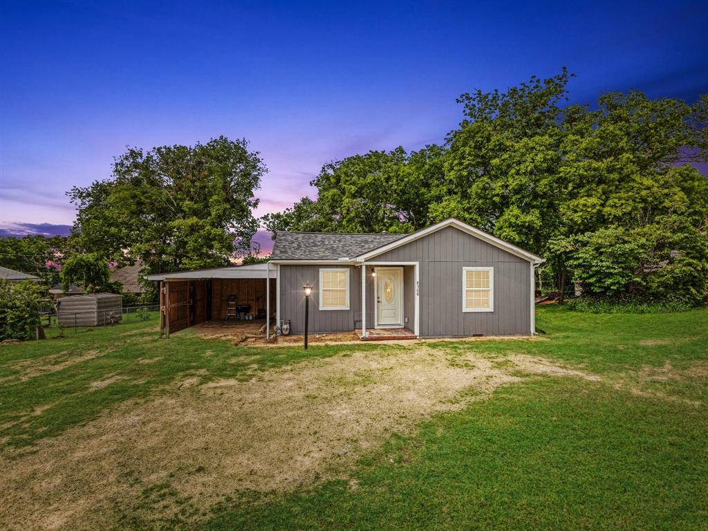 White Settlement, TX 76108,8508 Michael Street