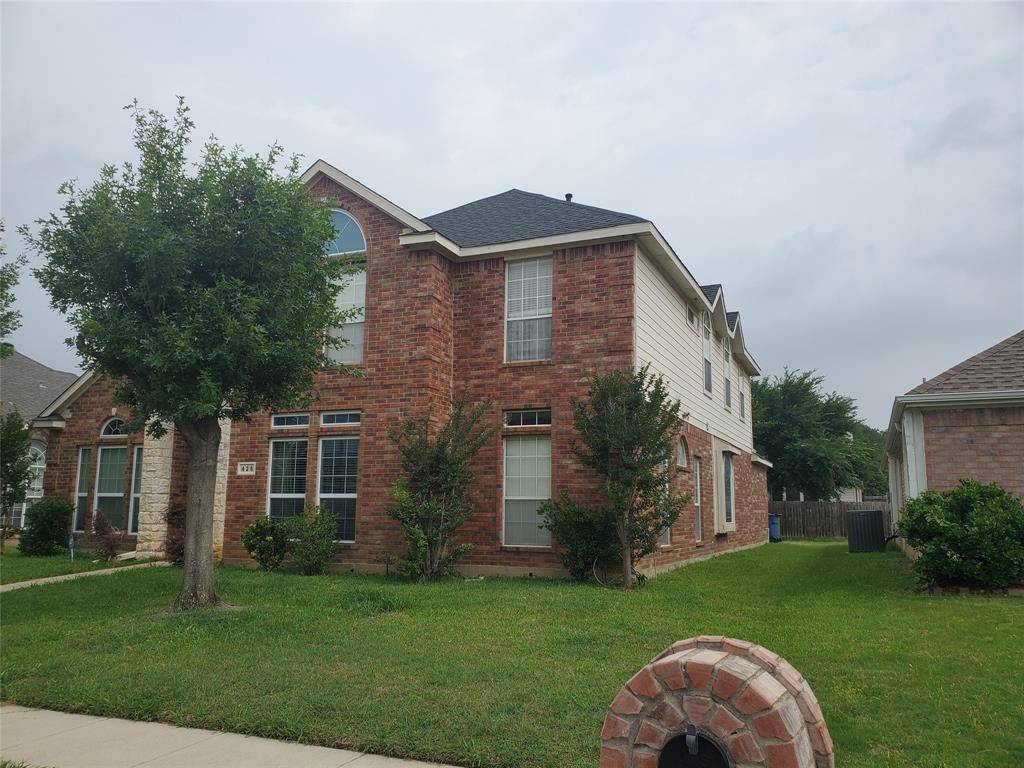 Lewisville, TX 75067,425 Jenkins Lane