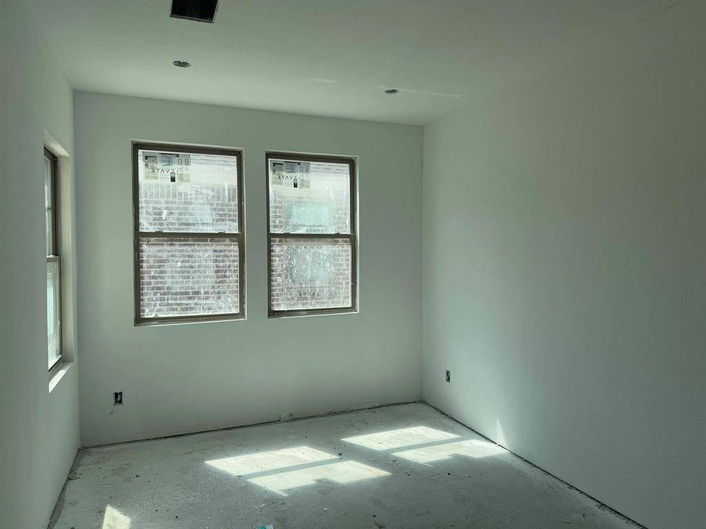 Forney, TX 75126,1721 Coachman