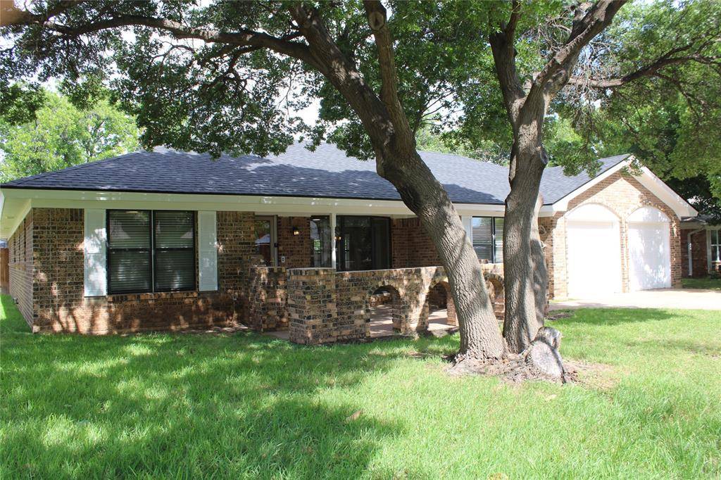 Abilene, TX 79605,3026 San Miguel Drive