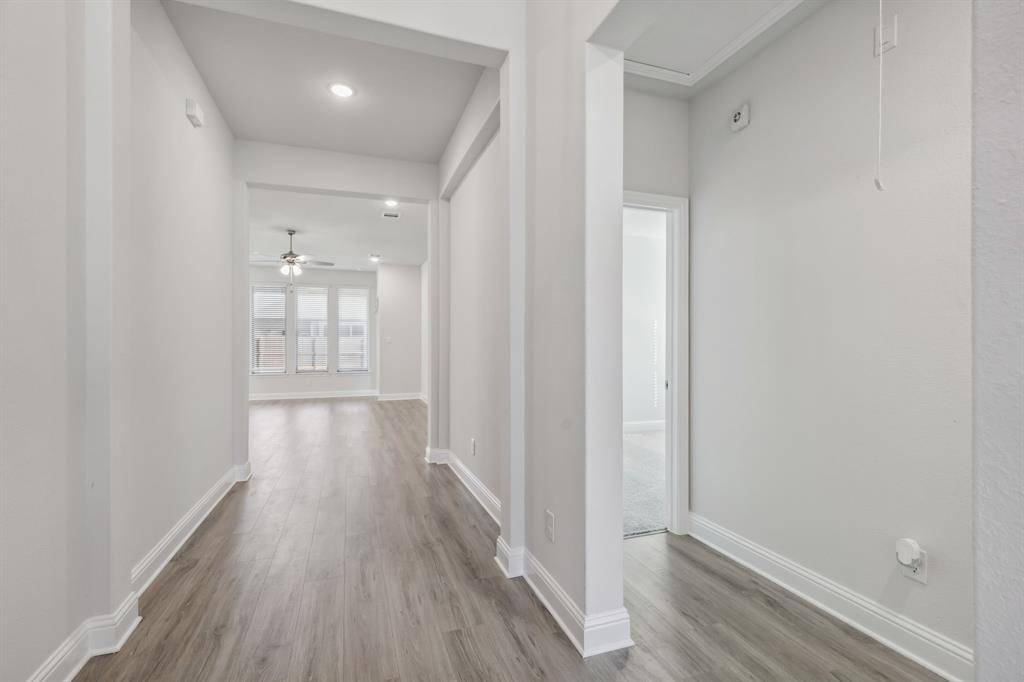 Fort Worth, TX 76036,10324 Lenten Rose Street