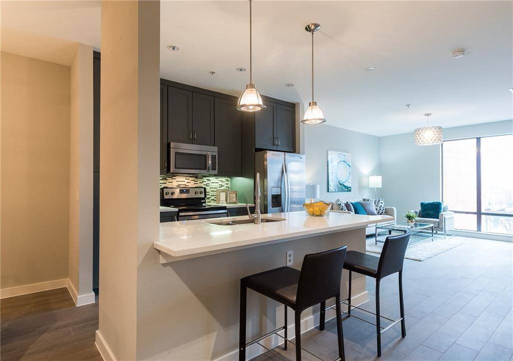 Dallas, TX 75206,5609 Smu Boulevard #310