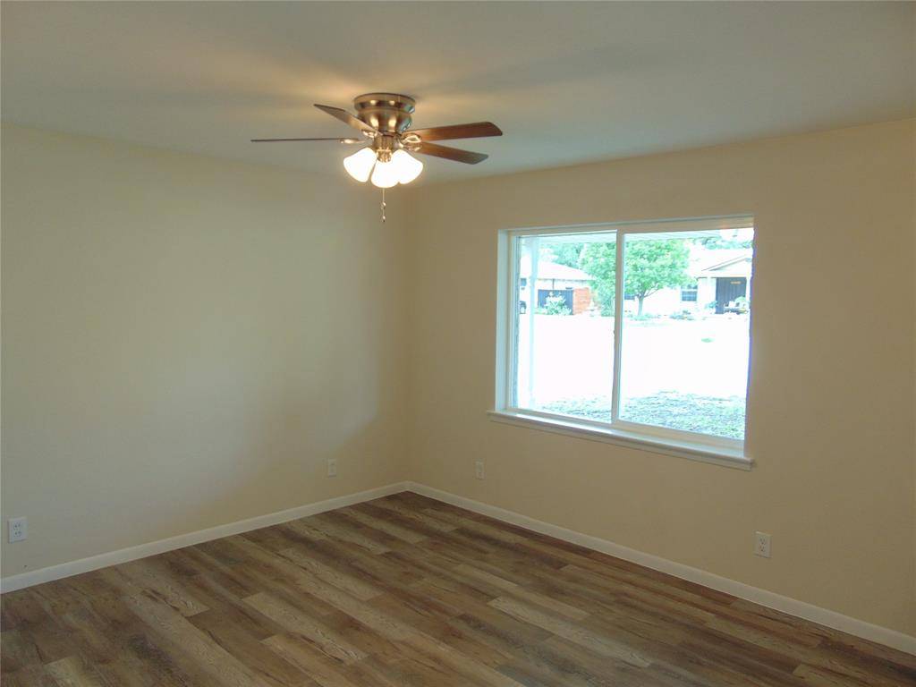 Duncanville, TX 75137,802 Acton Avenue
