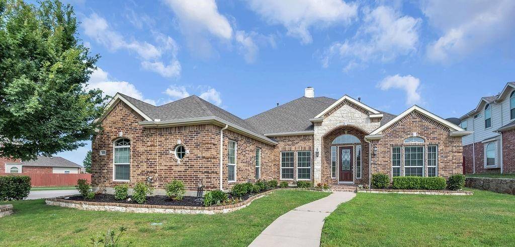 Garland, TX 75043,1418 E Oates Road