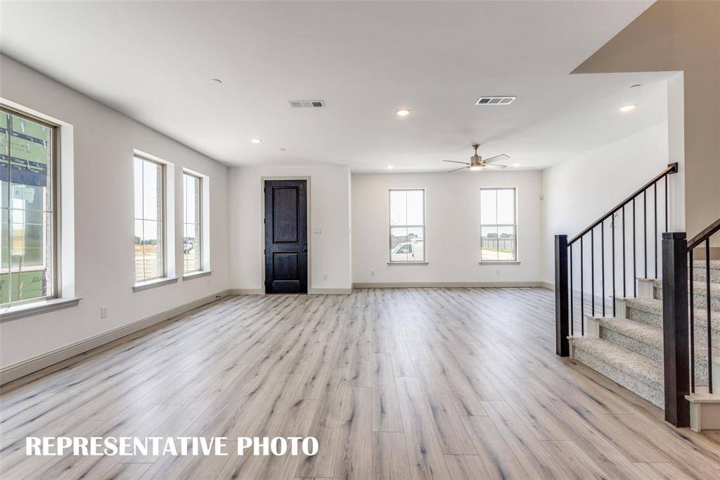 Mckinney, TX 75071,4804 Lunker Street