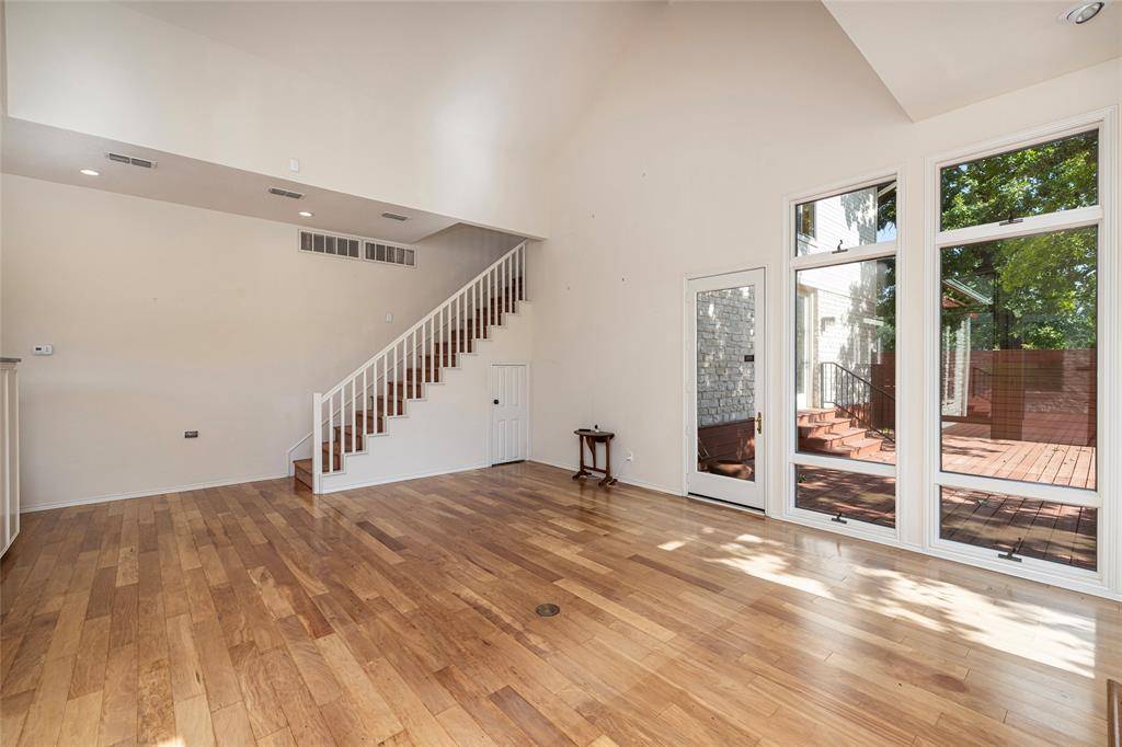 Weatherford, TX 76087,2218 Lake Country Drive