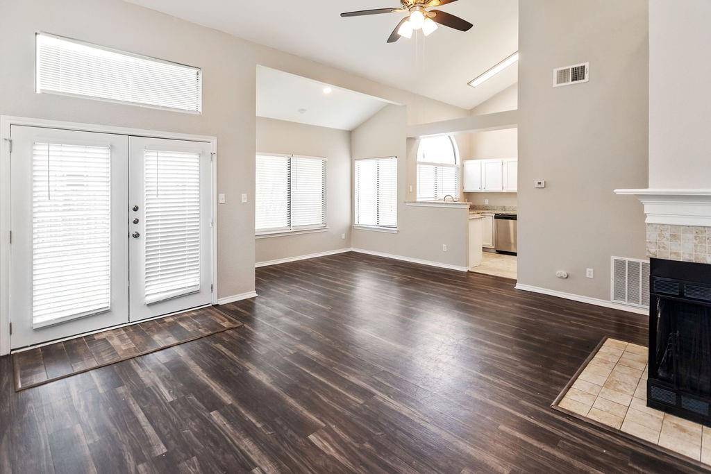 Lewisville, TX 75067,2045 Sienna Trail