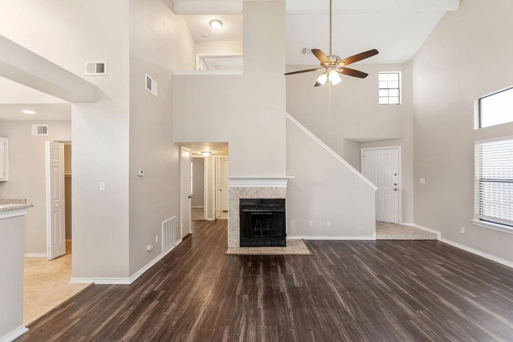 Lewisville, TX 75067,2045 Sienna Trail