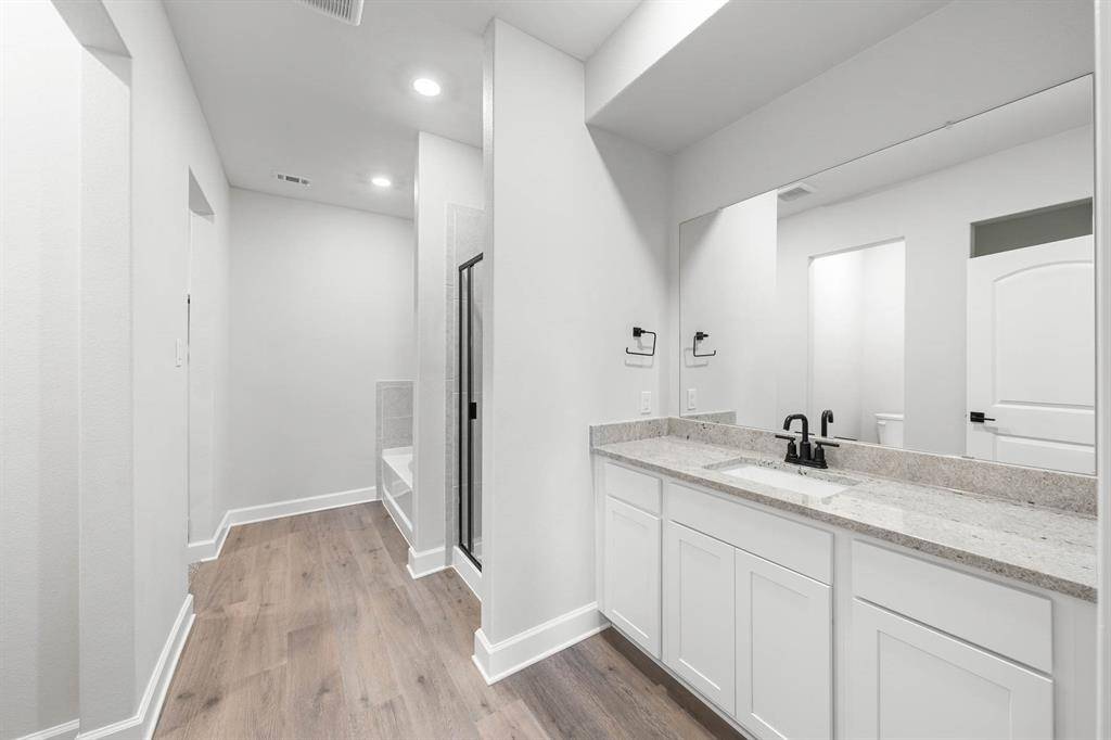 Hutchins, TX 75141,1000 Pecan Place