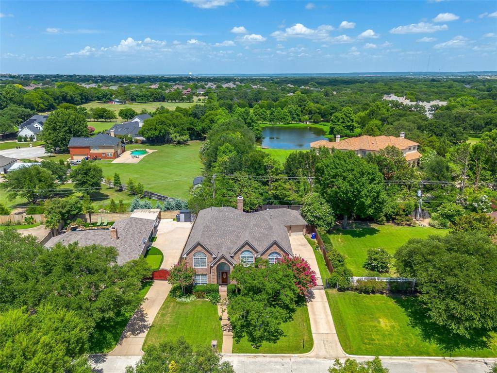 Mansfield, TX 76063,806 Glen Abbey Drive