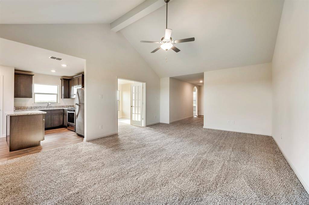 Fort Worth, TX 76140,9809 Dan Meyer Drive