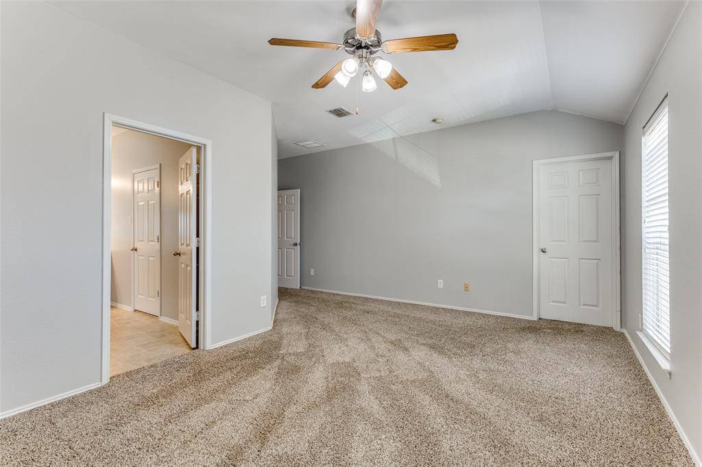 Fort Worth, TX 76179,6161 Bowfin Drive