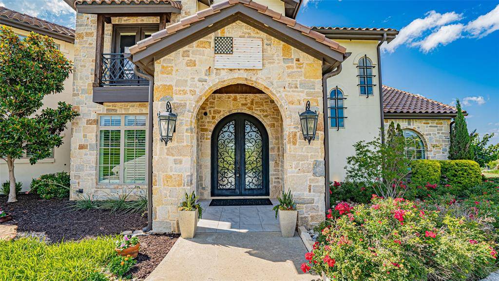 Aledo, TX 76008,195 Angelina Drive