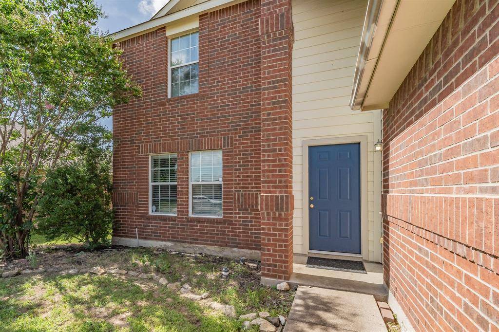 Rhome, TX 76078,12617 Kingsgate Drive