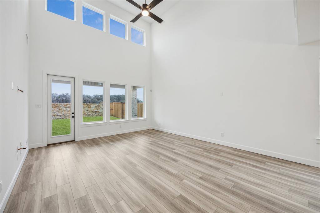 Prosper, TX 75078,4260 Kestrel Street