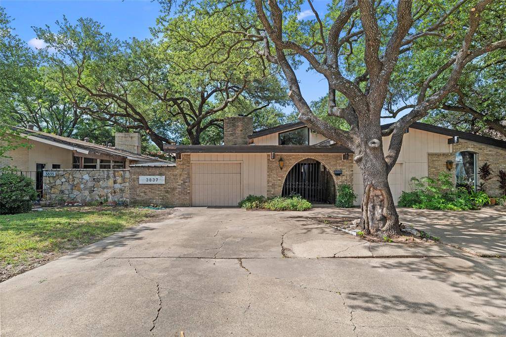 University Park, TX 75225,3837 Northwest Parkway
