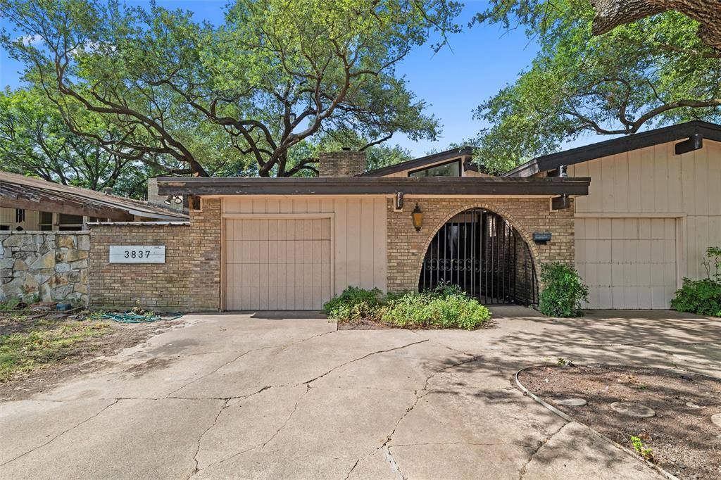 University Park, TX 75225,3837 Northwest Parkway