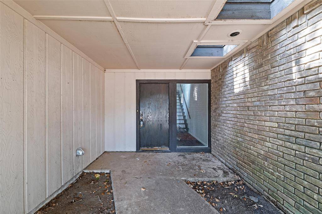 University Park, TX 75225,3837 Northwest Parkway
