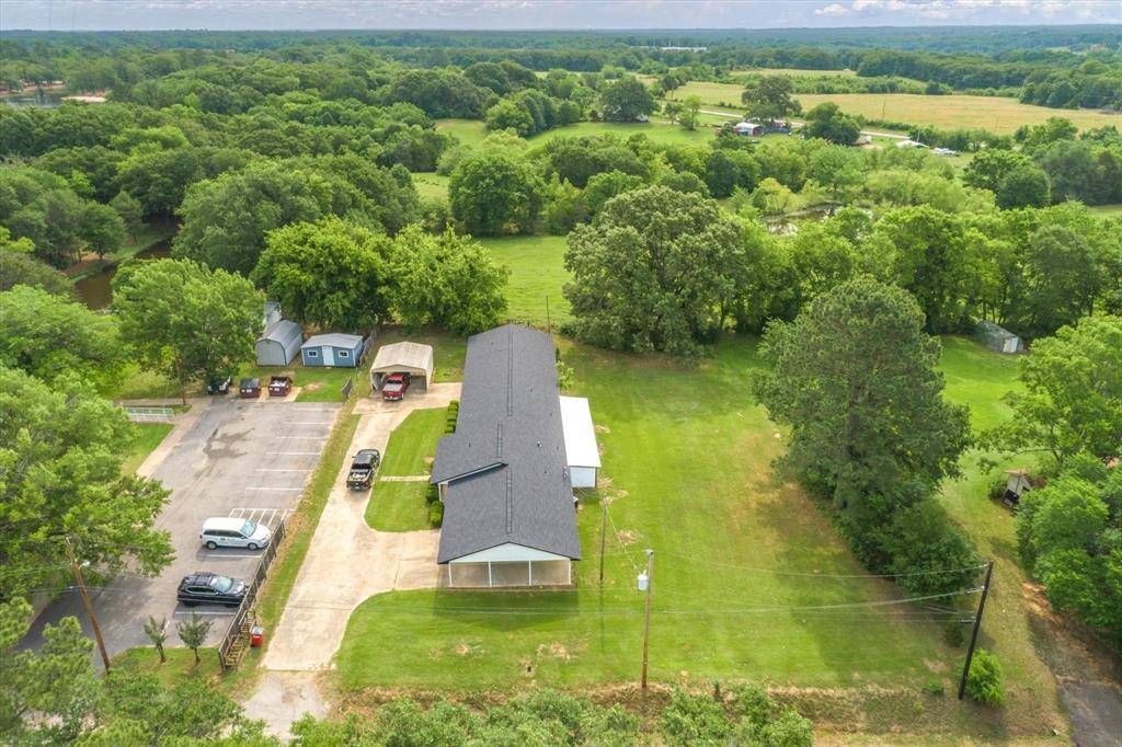 Grand Saline, TX 75140,510 Bradburn Road #514