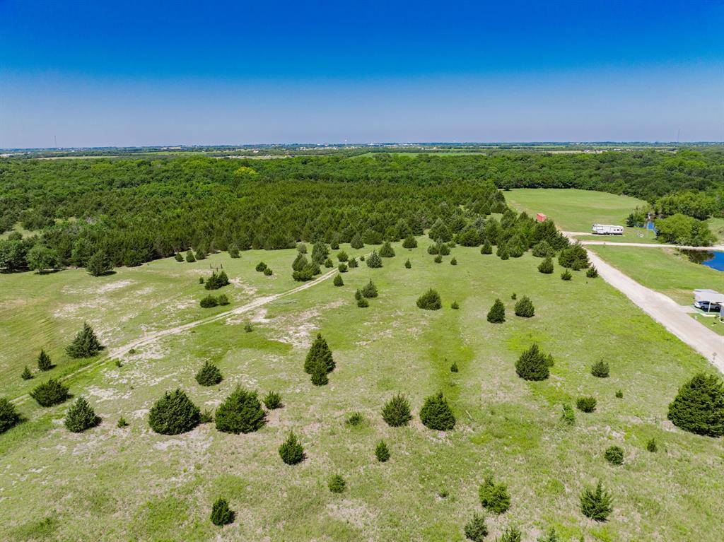 Greenville, TX 75401,654 N FM 36 #Lot 1